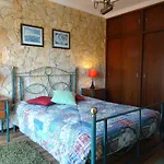 Casa Da Ribeira * 塞辛布拉