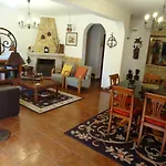 Casa Da Ribeira 度假居 塞辛布拉