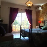 度假居 Casa Da Ribeira 塞辛布拉