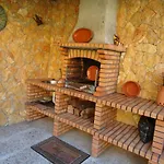 度假居 Casa Da Ribeira