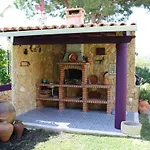 Casa Da Ribeira 度假居 *