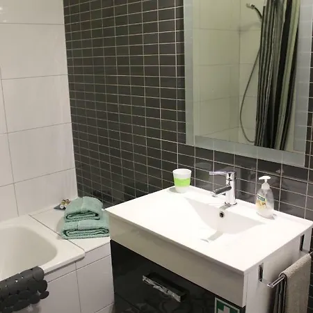 Casa Da Ribeira * 세심브라