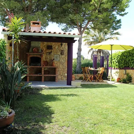 Casa Da Ribeira * 세심브라